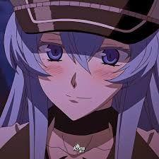 Envi__ avatar