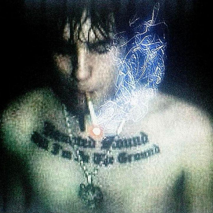 tiredxdxdxdx avatar