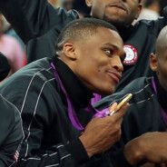 team_westbrook0