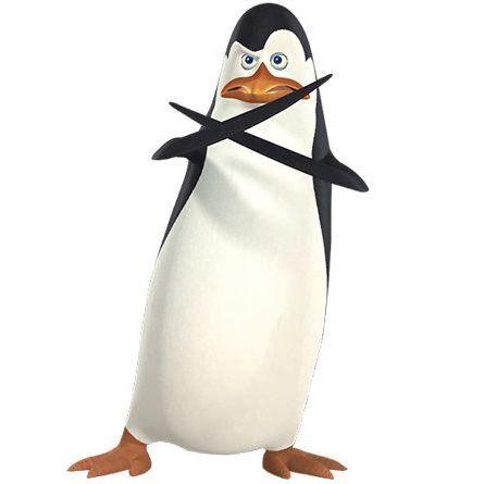 koowalski avatar