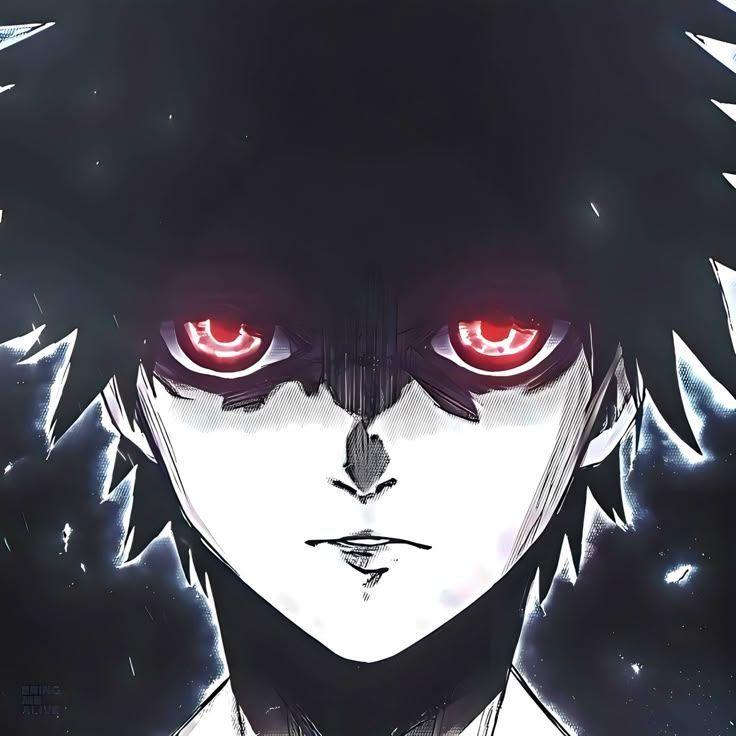 Zentt1xx avatar