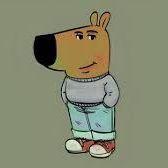 Ostoja_ avatar