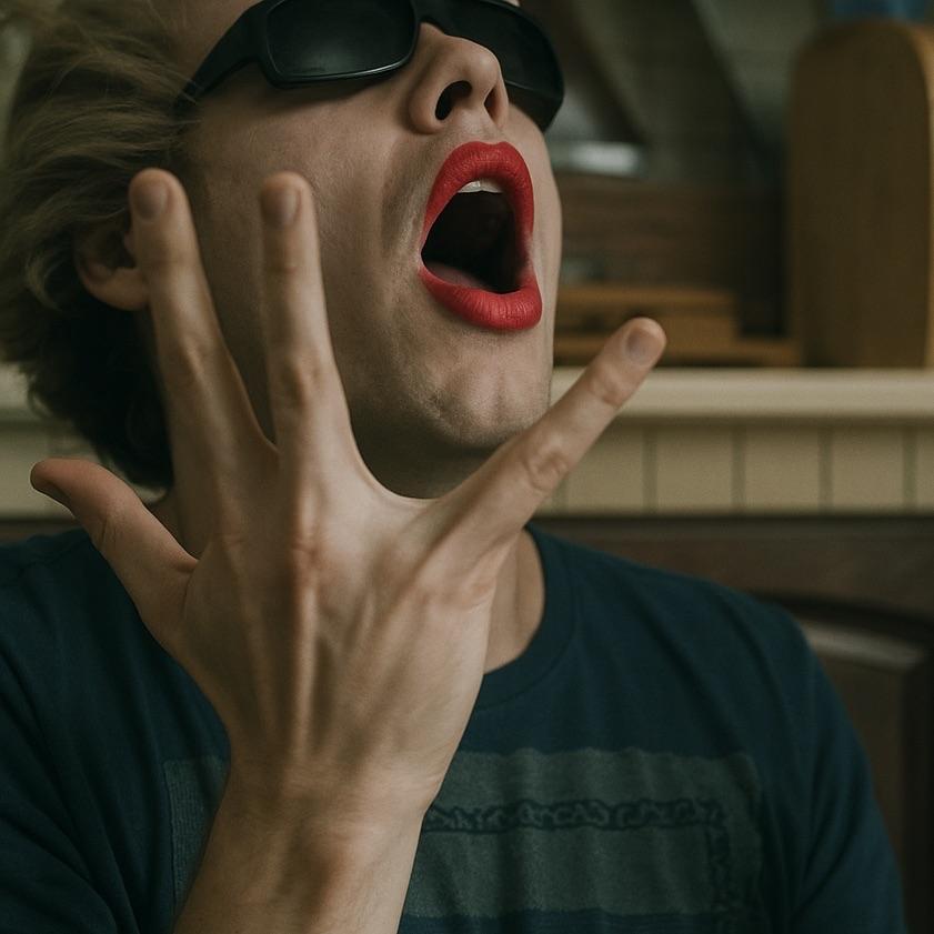 Yousoup666