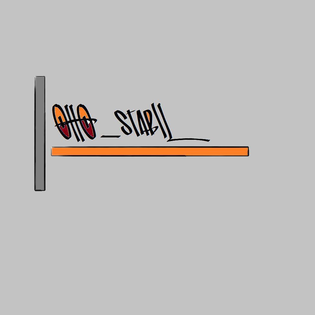 Otto_stabil avatar