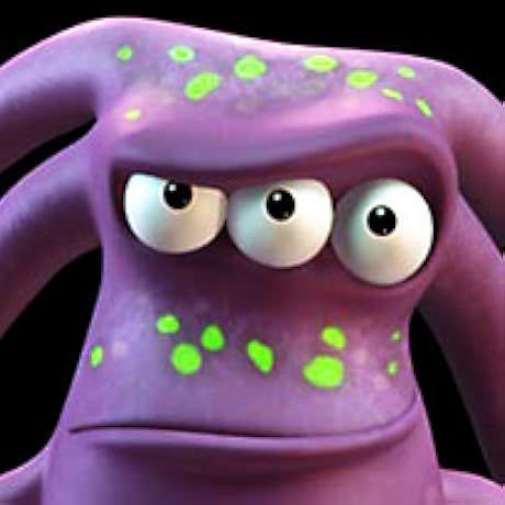 KOrgM1