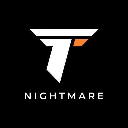 Niightmaare_ avatar