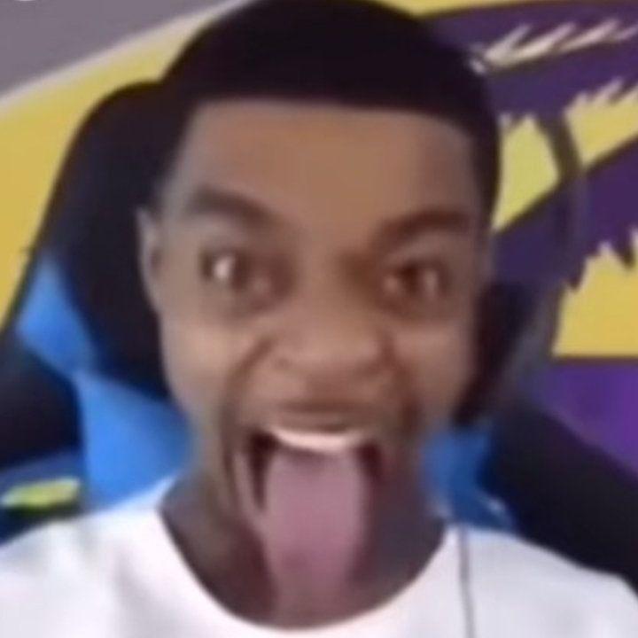 0j0 avatar
