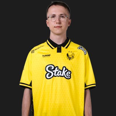 team_nSwishN