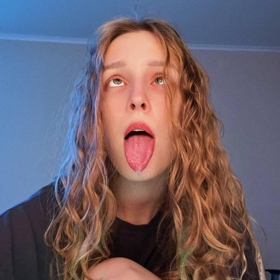 Angry_boobs avatar