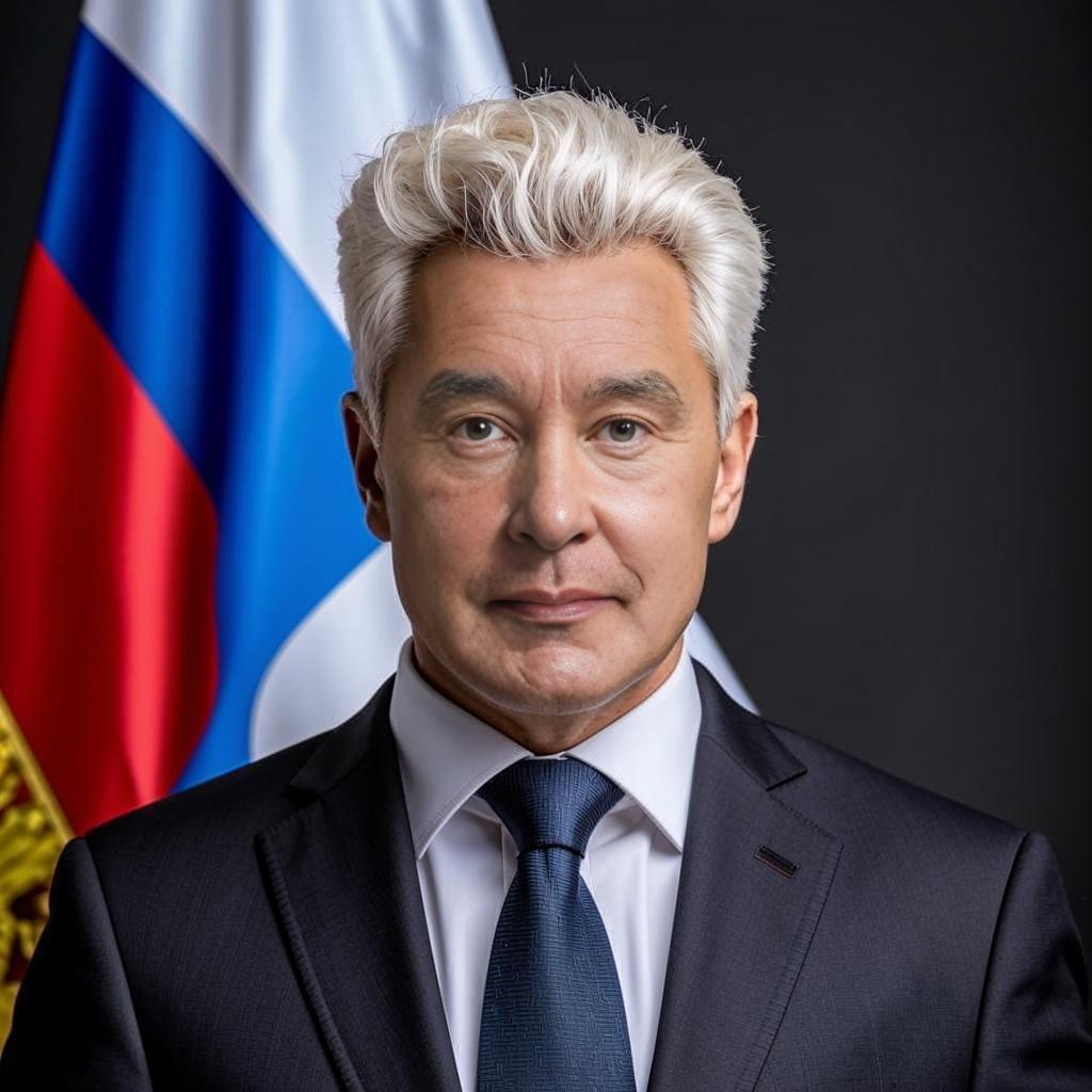 SOB9N1N_RUS avatar