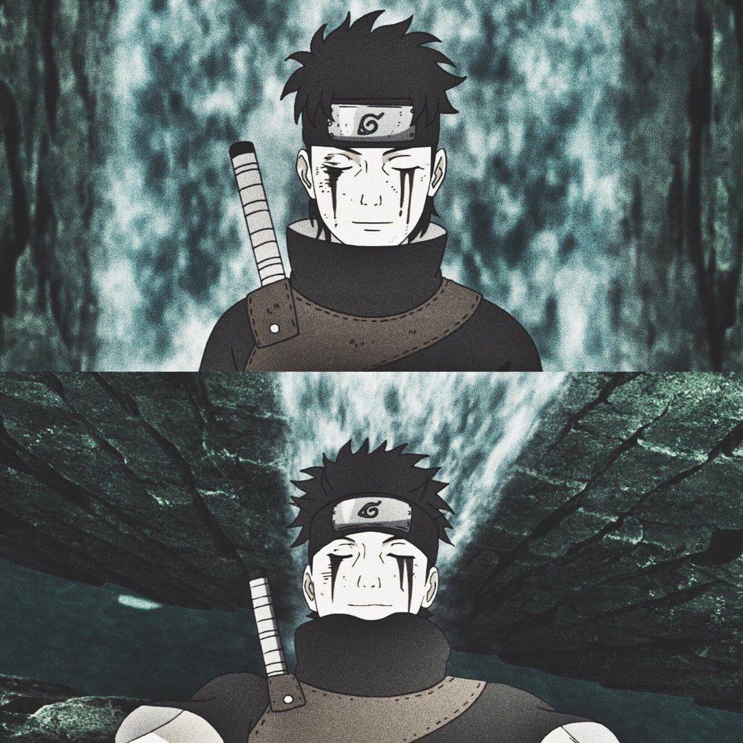 -SHINIGAMI-7 avatar