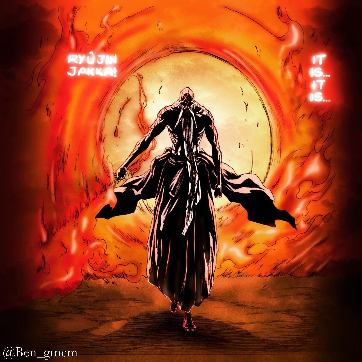 R0botA1m avatar