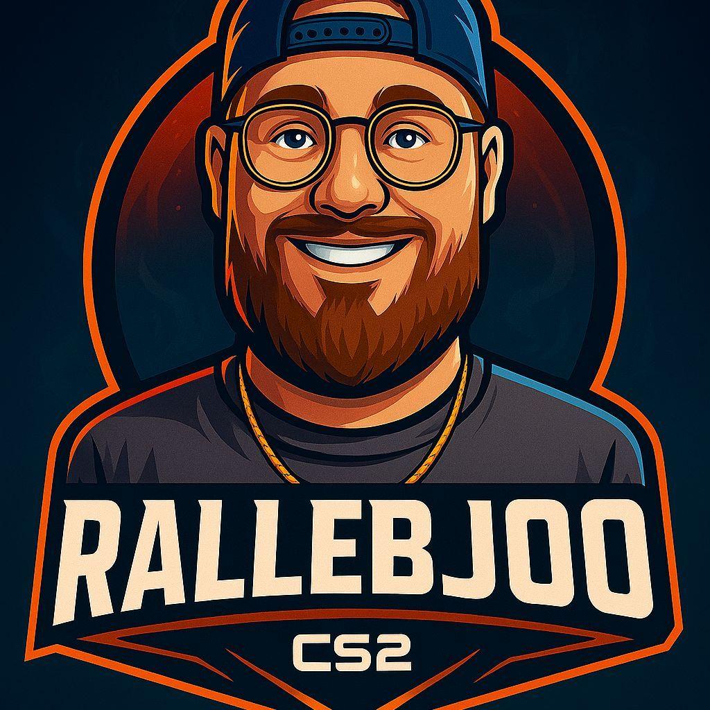 RalleBJOO avatar