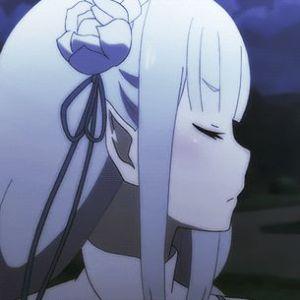 UWU