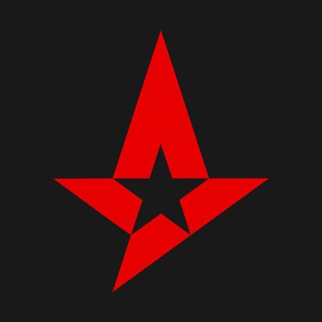 Emilio_XD FACEIT avatar
