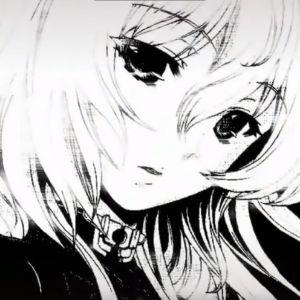 Exa1le55 avatar