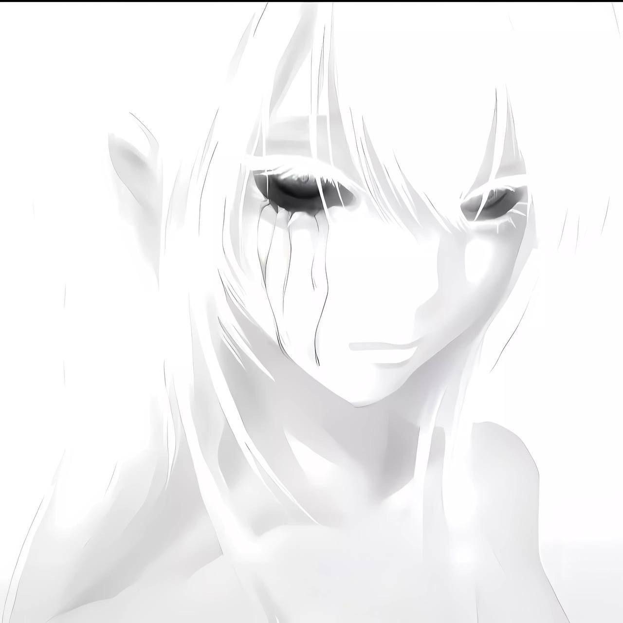 Kefarik avatar