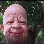 alfredo avatar