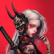 sh0nke avatar