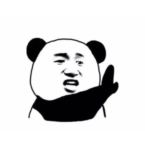 _Please