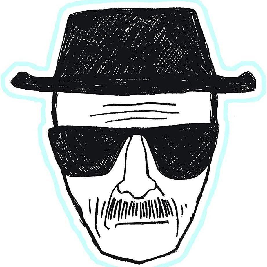 3tme avatar