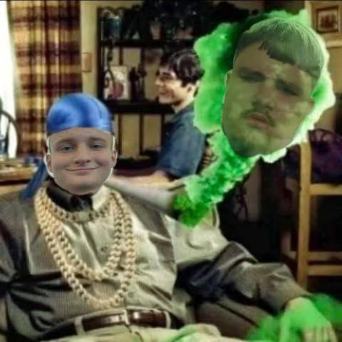 themanofsex0 avatar