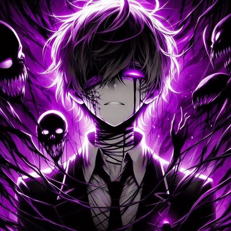 BQWRGAME avatar