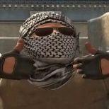 Breszy avatar