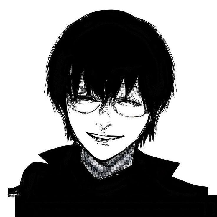 LEM1TERR avatar