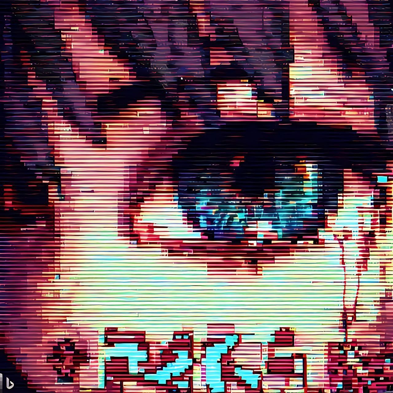kiserami