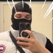Roadman2008