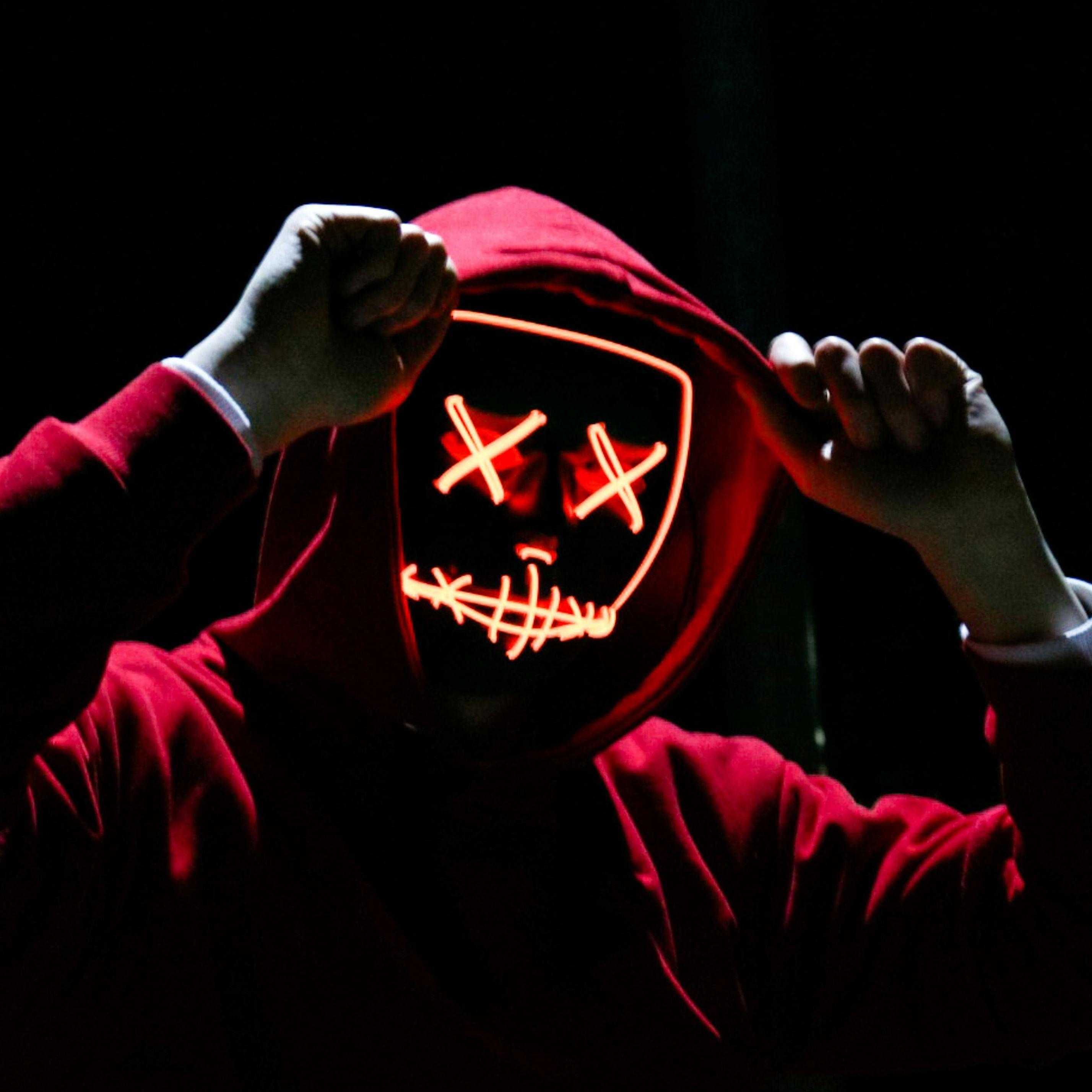 BOCKER avatar