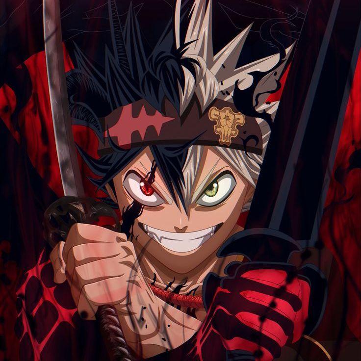 -mOOn22 avatar