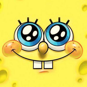rokinezo avatar