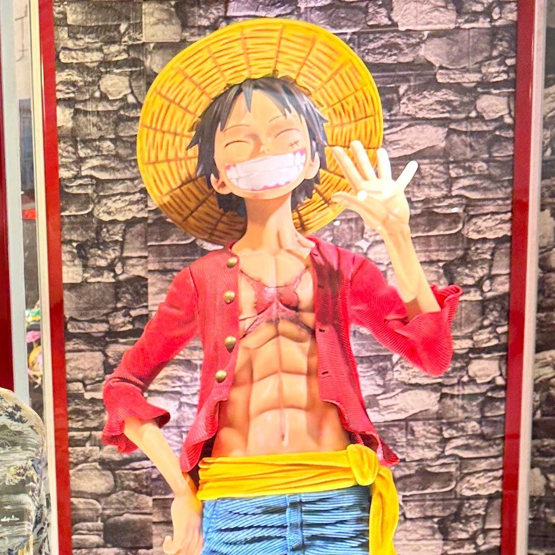 Ottosan avatar