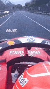 team_Monaco-