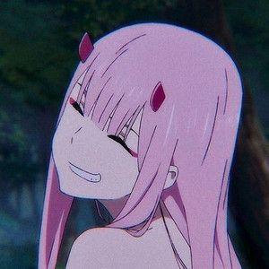 enesfurk avatar