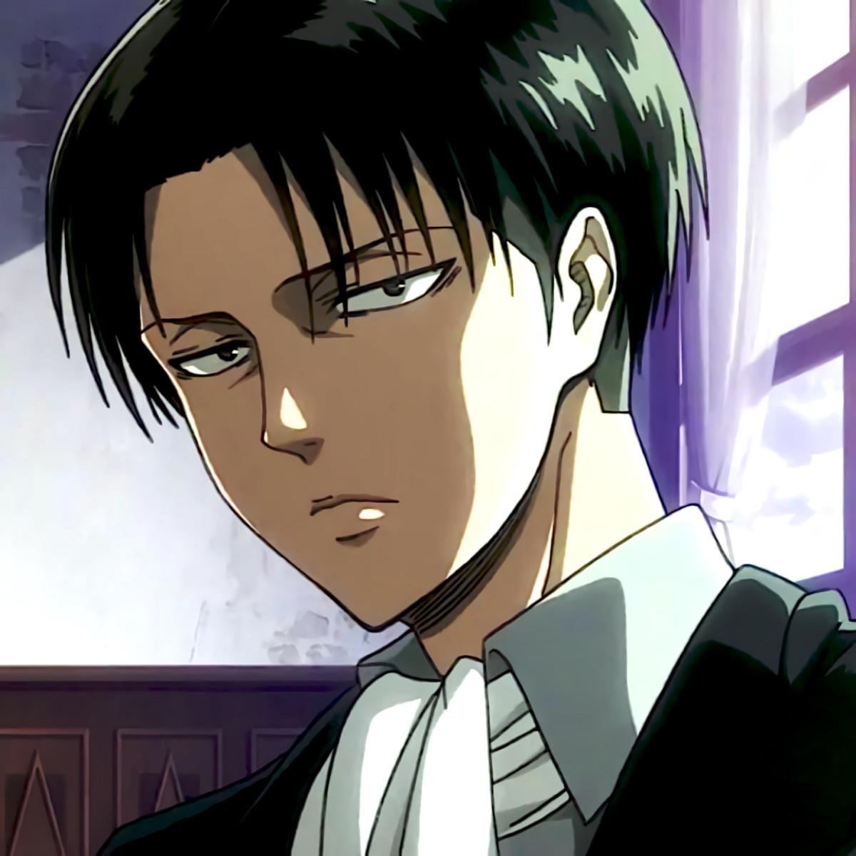puvzavod avatar