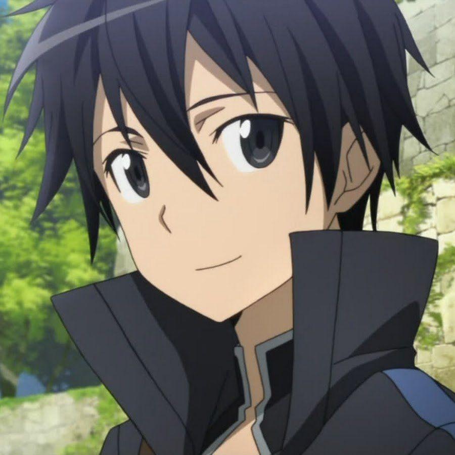 Sword art online steam фото 115