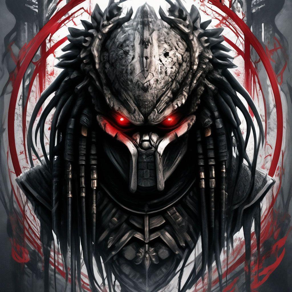 apploen avatar