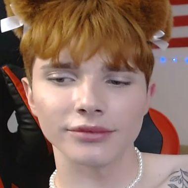 K4eno avatar