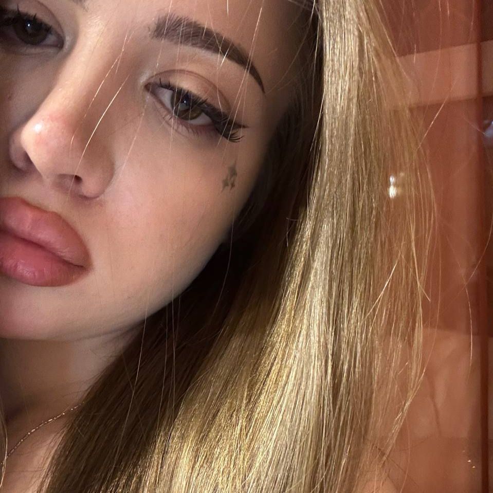 -slk666