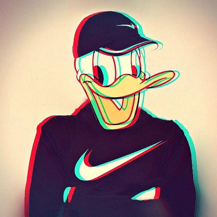 tipp3 avatar
