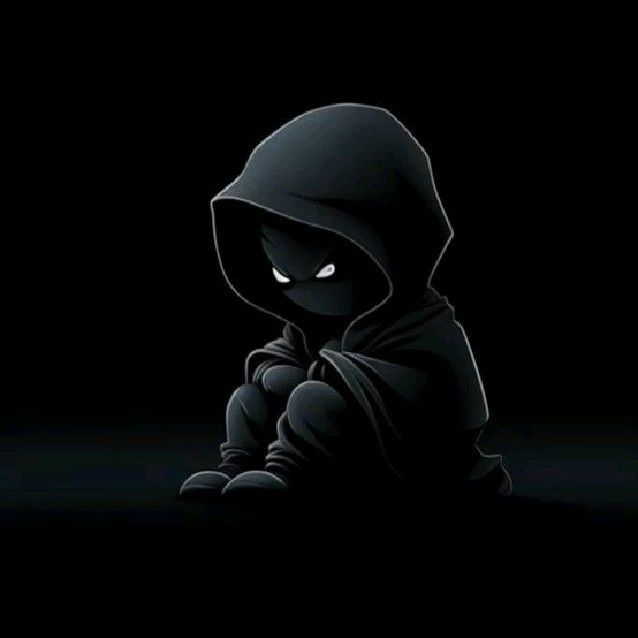 Faceit avatar