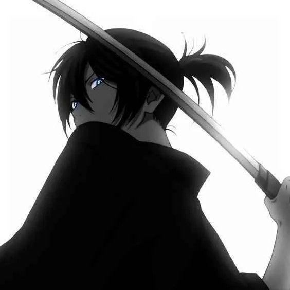 -luvacc avatar