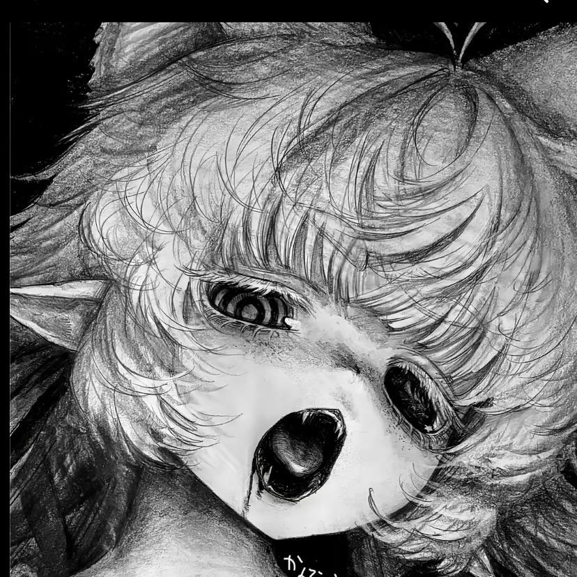 Euphoria-_-_ avatar