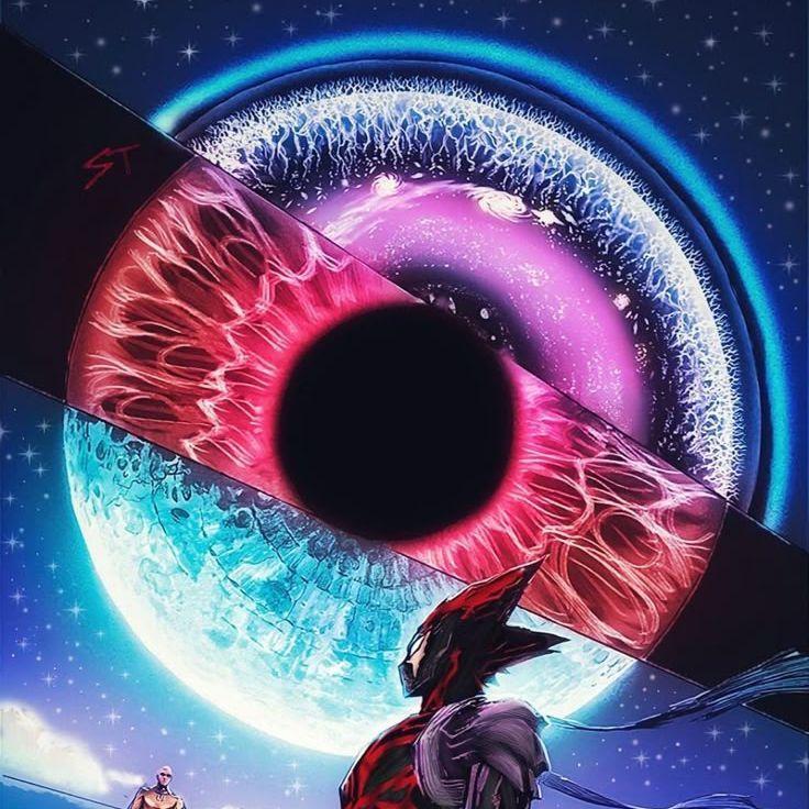 xSkyMen avatar