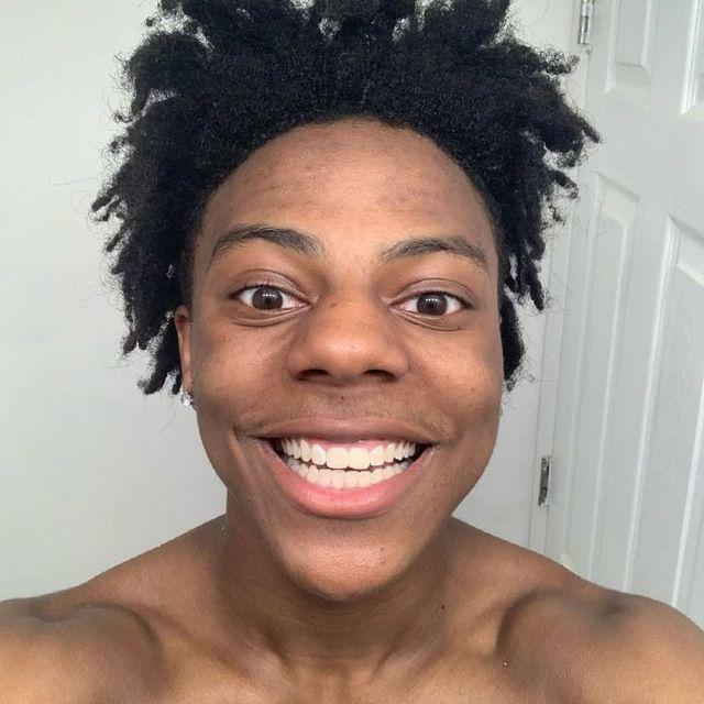 Tiny97 avatar