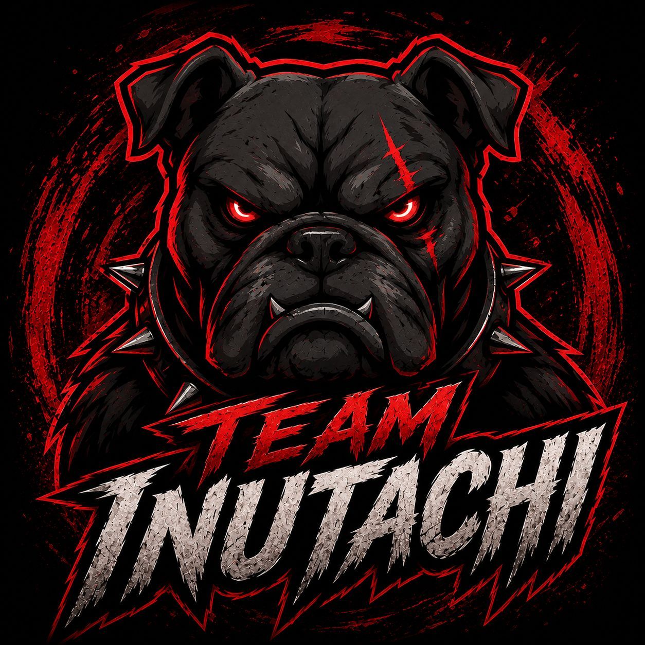 Team Inutachi