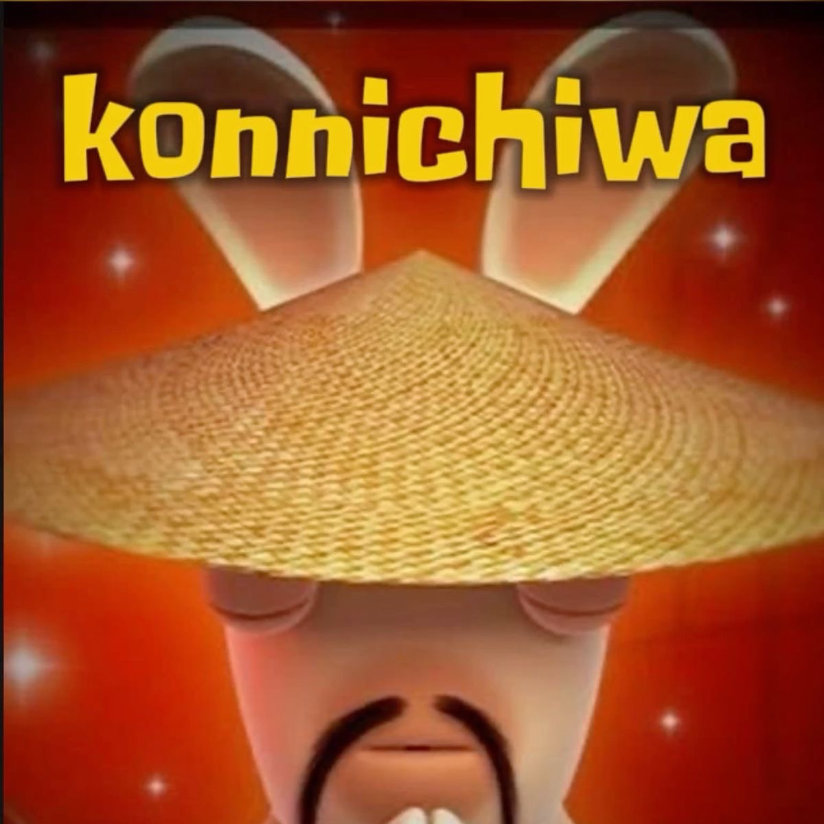 Faceit avatar